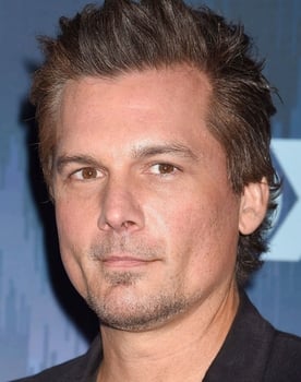 Len Wiseman