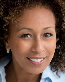 Tamara Tunie