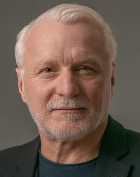 Jean-François Blanchard