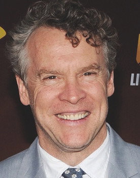 Tate Donovan