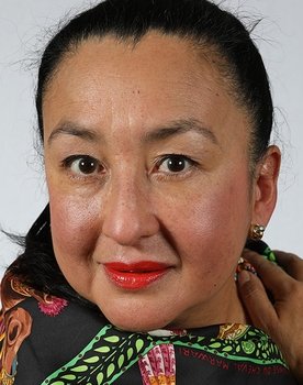 C.C. DeNeira