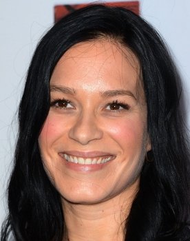 Franka Potente