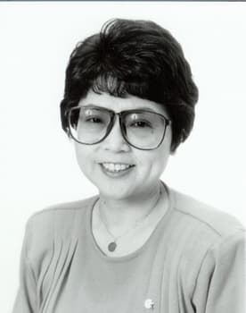 Masako Sugaya