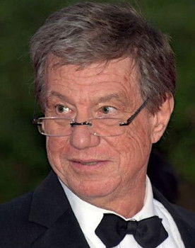John McTiernan Sr.
