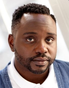 Brian Tyree Henry