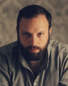 Yorgos Lanthimos