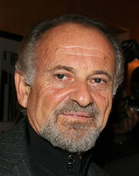 Joe Pesci