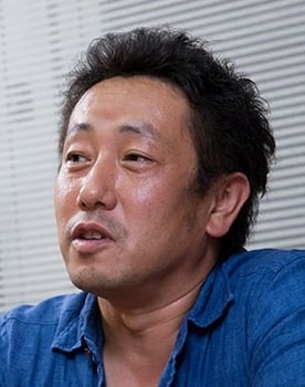 Akira Morii