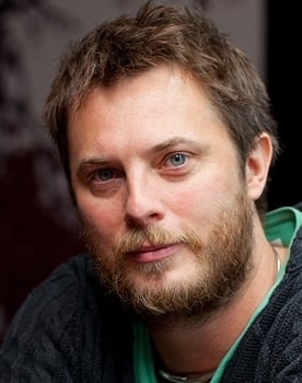 Duncan Jones