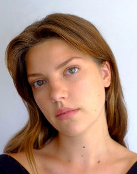 Catherine Missal