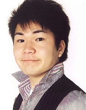 Toru Sakurai