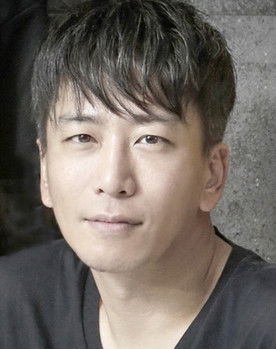Song Yeong-sik