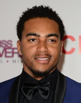 DeSean Jackson