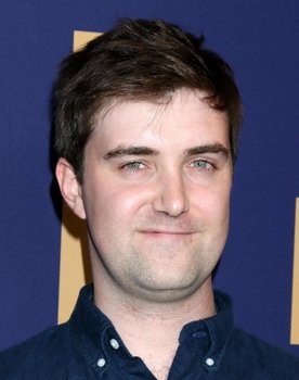 Nick Chuba
