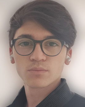 Muhammed Mustafa Özdemir