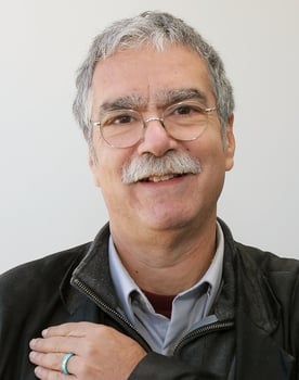 Carlo Siliotto