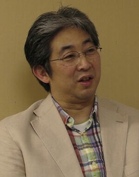 Junji Shimizu