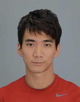 Jason Li