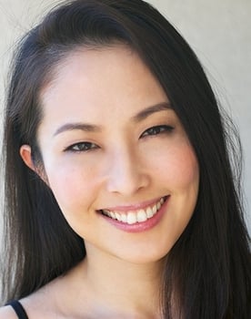 Kathy Wu