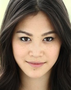 Dianne Doan