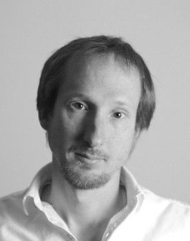 Sergio Fernández Borrás