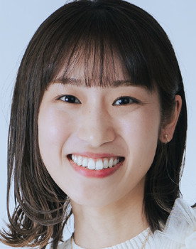 田中津久美