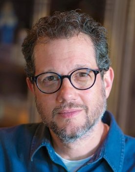 Michael Giacchino