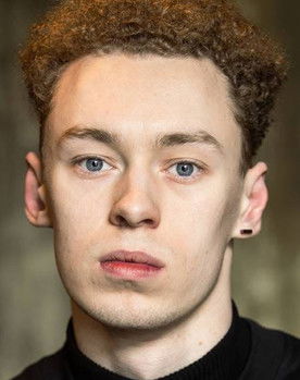 Никита Пирожков