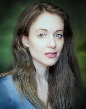 Eva-Marie Becker