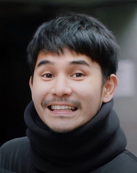 ธนฉัตร ตุลยฉัตร