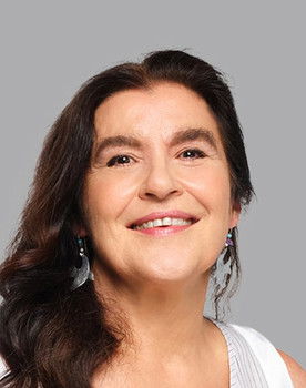 Λυδία Κορνιόρδου