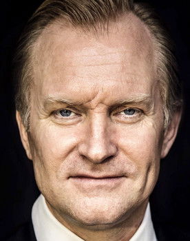 Ulrich Thomsen
