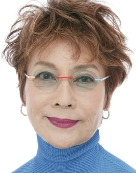 Nana Yamaguchi