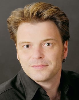 Stefan Essl