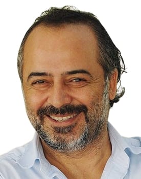 Kubilay Penbeklioğlu