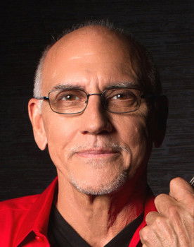 Larry Carlton