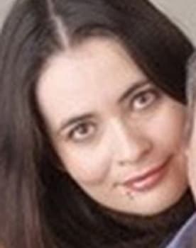 Marina Dyachenko
