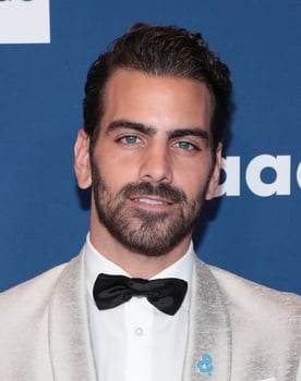 Nyle DiMarco