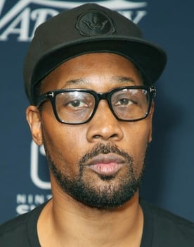 RZA