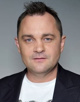 Mariusz Słupiński