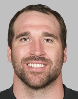 Jared Allen