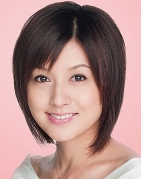 Norika Fujiwara