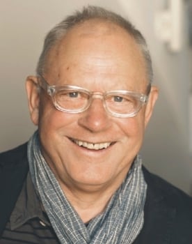 Kaspar Eichel