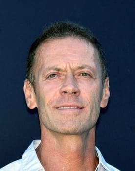 Rocco Siffredi