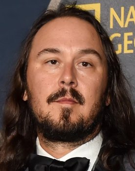 Kyle Newacheck