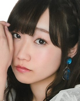 田所あずさ
