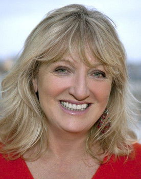 Charlotte de Turckheim