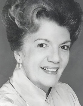 Carmen Zapata
