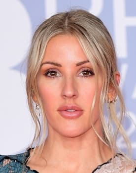 Ellie Goulding