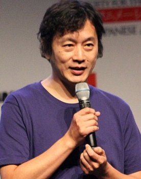 Kazuhiro Furuhashi